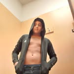 Elvin Aleman - @elvin.aleman.716 - Instagram