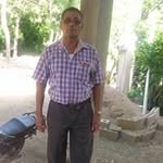 Elvin Aleman - @aleman.elvin - Instagram
