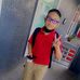 Elvin Alemán - Facebook