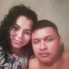 elvin Aleman - @elbinuser1869328255762 - TikTok