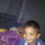 Elvin Aleman Aleman - @alemanelvinaleman - Instagram