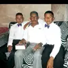 Elvin Alemán - @elvin.aleman3 - TikTok