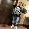 Elvin Aleman - @elvinjosue0 - TikTok