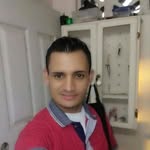 Elvin Alemán Roger's - @elvin.rogers - Instagram