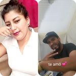 Abel Alemán - @elvin.aleman.161 - Instagram