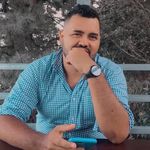 Elvin Quintanilla - @elvinaleman - Instagram