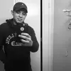 elvinaleman1998 - @elvinaleman1998 - TikTok