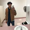 elvinaleman3 - @elvinaleman3 - TikTok