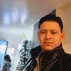 elvinaleman461 - @elvinaleman461 - TikTok