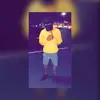 elvinaleman705 - @elvinaleman705 - TikTok