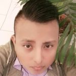Hernández Carlitos - @elvin_aleman_ - Instagram