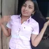 user8163705153160 - @elvinaleman8163705153160 - TikTok