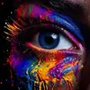 Alvin Barnett - @alvin.barnett46 - TikTok
