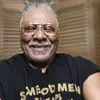 Chucky - @melvinbarnett21 - TikTok