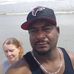 Elvin Barnes - Facebook