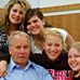 Elvin Barnett - Facebook