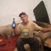 Elvis Barnett - Facebook