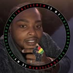 Kelvin Barnett - @kelvinbarnett - Instagram
