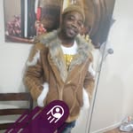 Kelvin Barnett - @kelvin.barnett.14 - Instagram