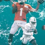 Kelvin Barnett - @kelvinbarnett34 - Instagram