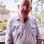 Kelvin Barnett - @kelvin.barnett.100 - Instagram