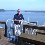 Kelvin Barnett - @kelvin.barnett.54 - Instagram