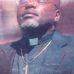 Alvin Bryant - Facebook