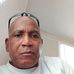 Alvin Bryant - Facebook