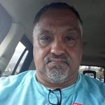 Elvin Bryant - @elvin.bryant.56 - Instagram