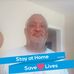 Elvin Bryant - Facebook
