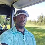 Elvin Bryant - @trinidaddy_3 - Instagram