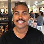 Elvin Bryant Quidgley - @quidgleyelvin - Instagram