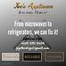 Elvin Joseph Bryant - Facebook