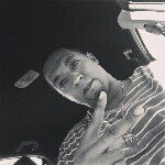 Elvin Joseph Bryant Jr. - @ejbryantjr - Instagram