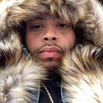 Elvin Cabrera - @pamparazy - Instagram