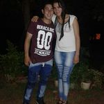 Elvin Cabrera - @elvincabrera7761 - Instagram