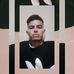 Elvin Cabrera - Facebook