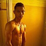 Elvin Cabrera - @elvincabrera52 - Instagram