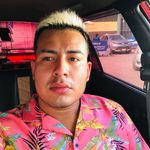 Elvin Cabrera - @elvincabrera261 - Instagram