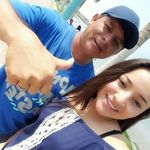 Elvin Cabrera - @elvin.cabrera.925 - Instagram