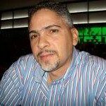 Elvin Cabrera - @elvin_cabrera - Instagram