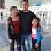 Elvin Cabrera - Facebook