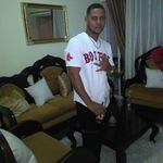Elvin Cabrera - @elvin.cabrera.587 - Instagram