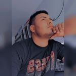 Elvin Cabrera - @elvincabrera47 - Instagram