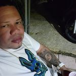 Elvin Cabrera - @elvin.9436 - Instagram