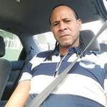 Elvin Cabrera - @evincabrera1912 - Instagram