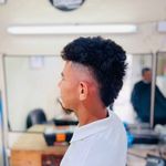 Elvin Cabrera - @elvincabrera700 - Instagram
