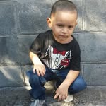 elvin cabrera - @elvinantonia - Instagram