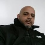 Elvin Cabrera - @cabrera.elvin - Instagram