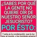 Elvin Cabrera - Facebook